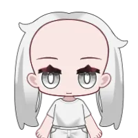 Hair Side Branch_003